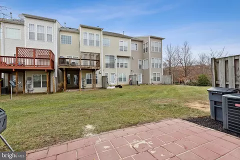 11507 Sutherland Hill Way, Silver Spring, MD 20904 photo 58