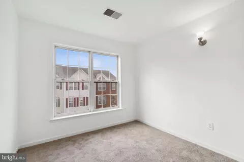 11507 Sutherland Hill Way, Silver Spring, MD 20904 photo 33