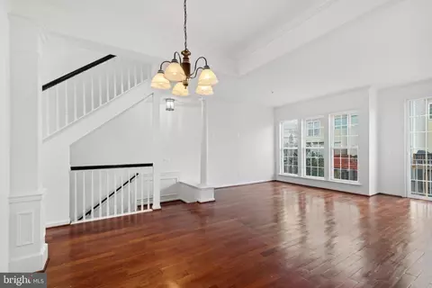 11507 Sutherland Hill Way, Silver Spring, MD 20904 photo 17