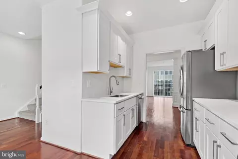 11507 Sutherland Hill Way, Silver Spring, MD 20904 photo 22