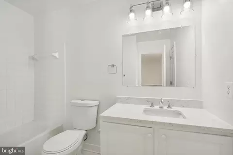 11507 Sutherland Hill Way, Silver Spring, MD 20904 photo 41