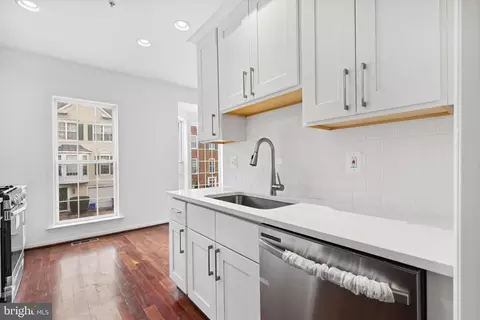 11507 Sutherland Hill Way, Silver Spring, MD 20904 photo 19