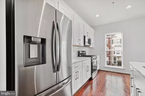 11507 Sutherland Hill Way, Silver Spring, MD 20904 photo 20
