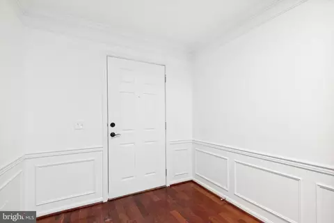11507 Sutherland Hill Way, Silver Spring, MD 20904 photo 54