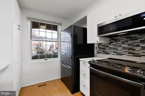 1309 Elm Grove Cir, Silver Spring, MD 20905 photo 4