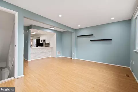 1309 Elm Grove Cir, Silver Spring, MD 20905 photo 6