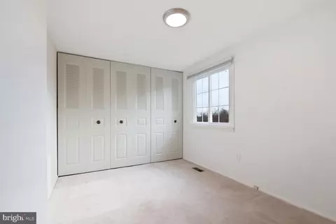 1309 Elm Grove Cir, Silver Spring, MD 20905 photo 11