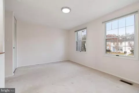 1309 Elm Grove Cir, Silver Spring, MD 20905 photo 10