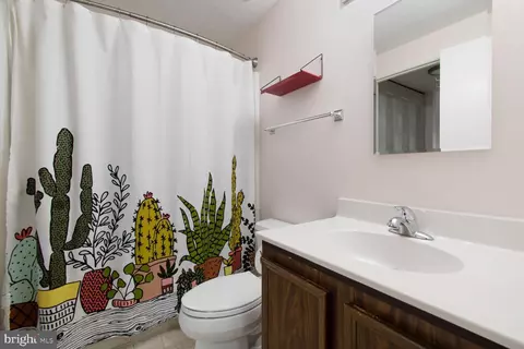 1309 Elm Grove Cir, Silver Spring, MD 20905 photo 7