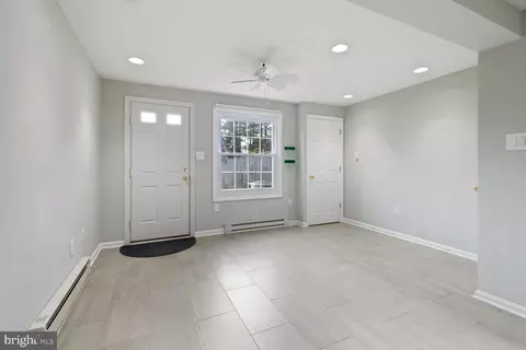 1309 Elm Grove Cir, Silver Spring, MD 20905 photo 13
