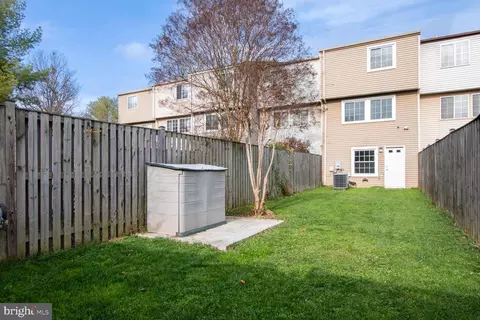 1309 Elm Grove Cir, Silver Spring, MD 20905 photo 15