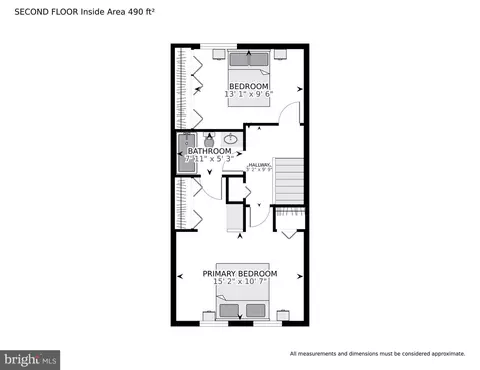1309 Elm Grove Cir, Silver Spring, MD 20905 photo 18