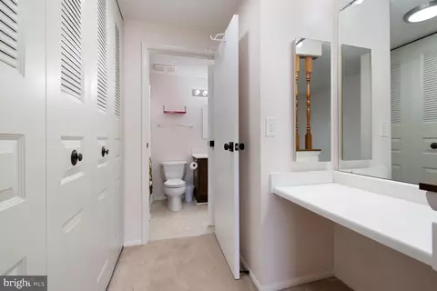 1309 Elm Grove Cir, Silver Spring, MD 20905 photo 8