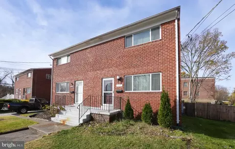 11906 Dalewood Dr, Silver Spring, MD 20902 photo 37