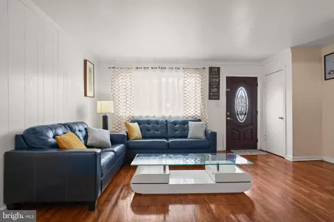 11906 Dalewood Dr, Silver Spring, MD 20902 photo 4