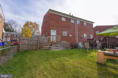11906 Dalewood Dr, Silver Spring, MD 20902 photo 40