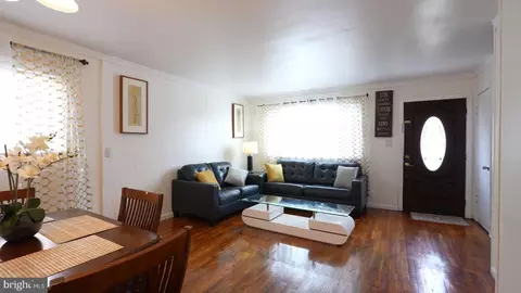 11906 Dalewood Dr, Silver Spring, MD 20902 photo 6