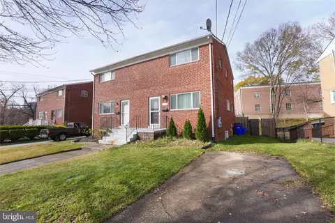 11906 Dalewood Dr, Silver Spring, MD 20902 photo 34