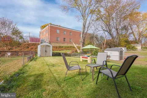 11906 Dalewood Dr, Silver Spring, MD 20902 photo 42