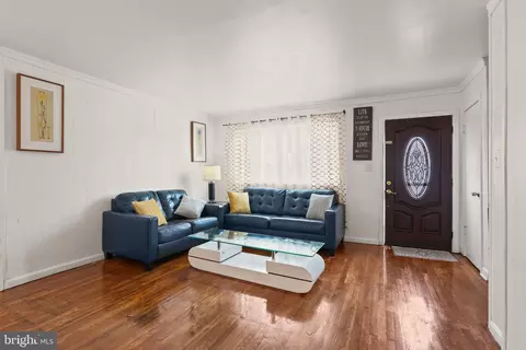 11906 Dalewood Dr, Silver Spring, MD 20902 photo 3