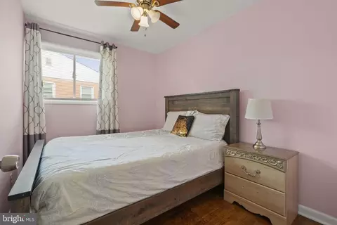 11906 Dalewood Dr, Silver Spring, MD 20902 photo 18