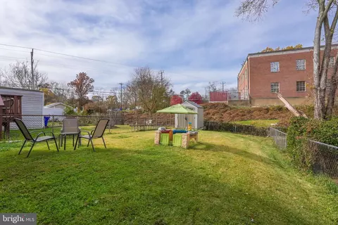 11906 Dalewood Dr, Silver Spring, MD 20902 photo 43