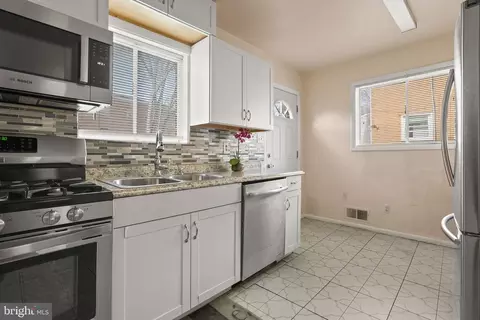 11906 Dalewood Dr, Silver Spring, MD 20902 photo 11
