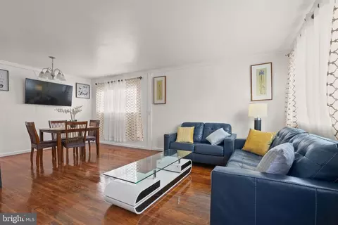 11906 Dalewood Dr, Silver Spring, MD 20902 photo 5