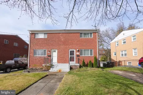 11906 Dalewood Dr, Silver Spring, MD 20902 photo 35