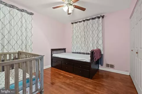 11906 Dalewood Dr, Silver Spring, MD 20902 photo 20