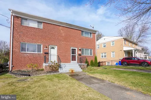 11906 Dalewood Dr, Silver Spring, MD 20902 photo 33