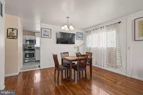 11906 Dalewood Dr, Silver Spring, MD 20902 photo 7