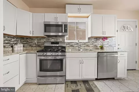 11906 Dalewood Dr, Silver Spring, MD 20902 photo 12