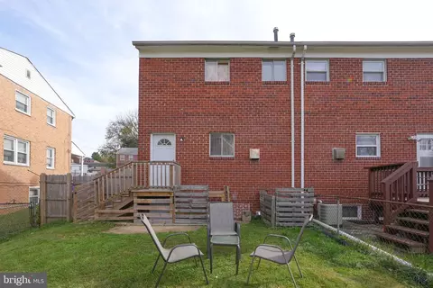 11906 Dalewood Dr, Silver Spring, MD 20902 photo 44