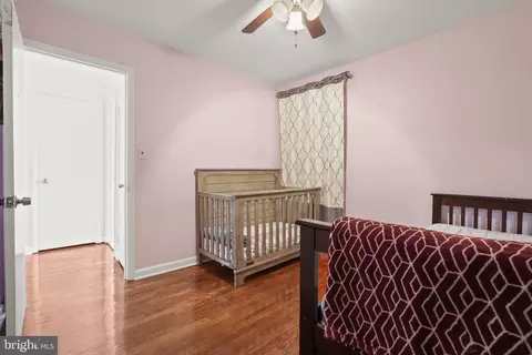 11906 Dalewood Dr, Silver Spring, MD 20902 photo 21