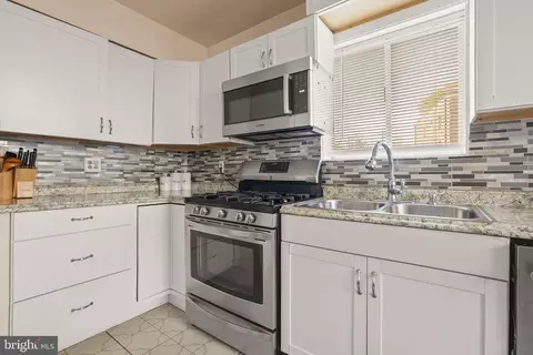 11906 Dalewood Dr, Silver Spring, MD 20902 photo 10