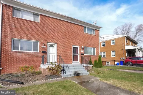 11906 Dalewood Dr, Silver Spring, MD 20902 photo 36