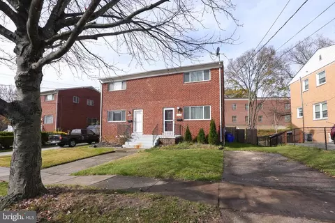 11906 Dalewood Dr, Silver Spring, MD 20902 photo 38