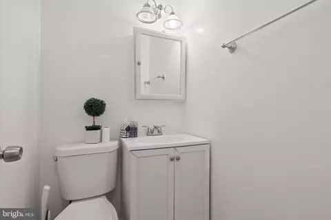 11906 Dalewood Dr, Silver Spring, MD 20902 photo 14