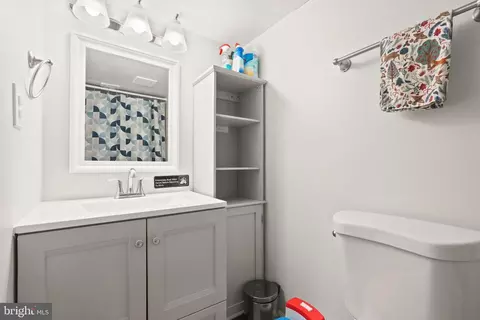11906 Dalewood Dr, Silver Spring, MD 20902 photo 26