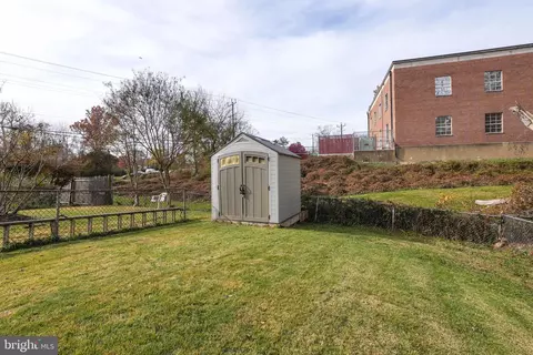 11906 Dalewood Dr, Silver Spring, MD 20902 photo 41