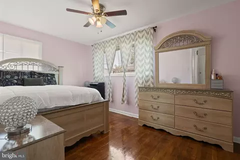 11906 Dalewood Dr, Silver Spring, MD 20902 photo 16