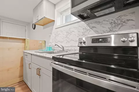 11906 Dalewood Dr, Silver Spring, MD 20902 photo 31
