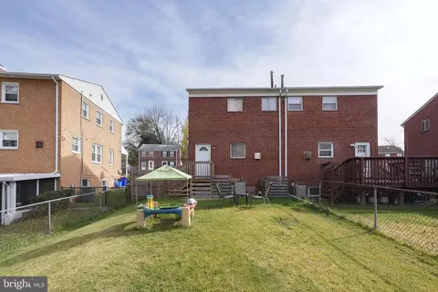 11906 Dalewood Dr, Silver Spring, MD 20902 photo 39