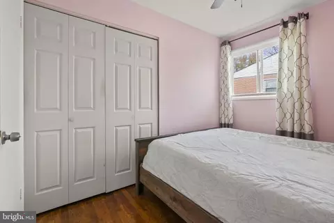 11906 Dalewood Dr, Silver Spring, MD 20902 photo 19