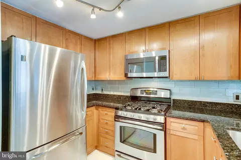 930 Wayne Ave #1002, Silver Spring, MD 20910 photo 14