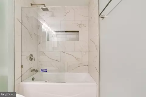 930 Wayne Ave #1002, Silver Spring, MD 20910 photo 19
