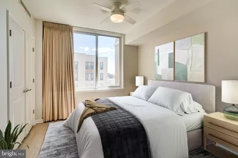 930 Wayne Ave #1002, Silver Spring, MD 20910 photo 15