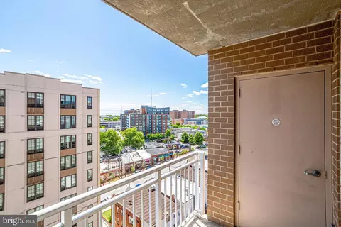 930 Wayne Ave #1002, Silver Spring, MD 20910 photo 21