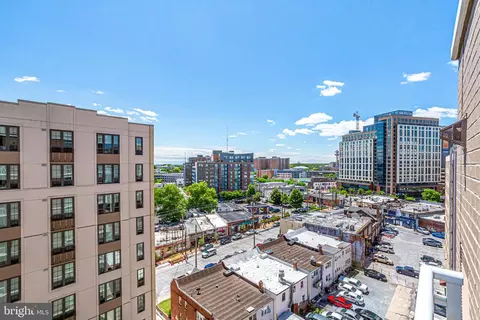 930 Wayne Ave #1002, Silver Spring, MD 20910 photo 23